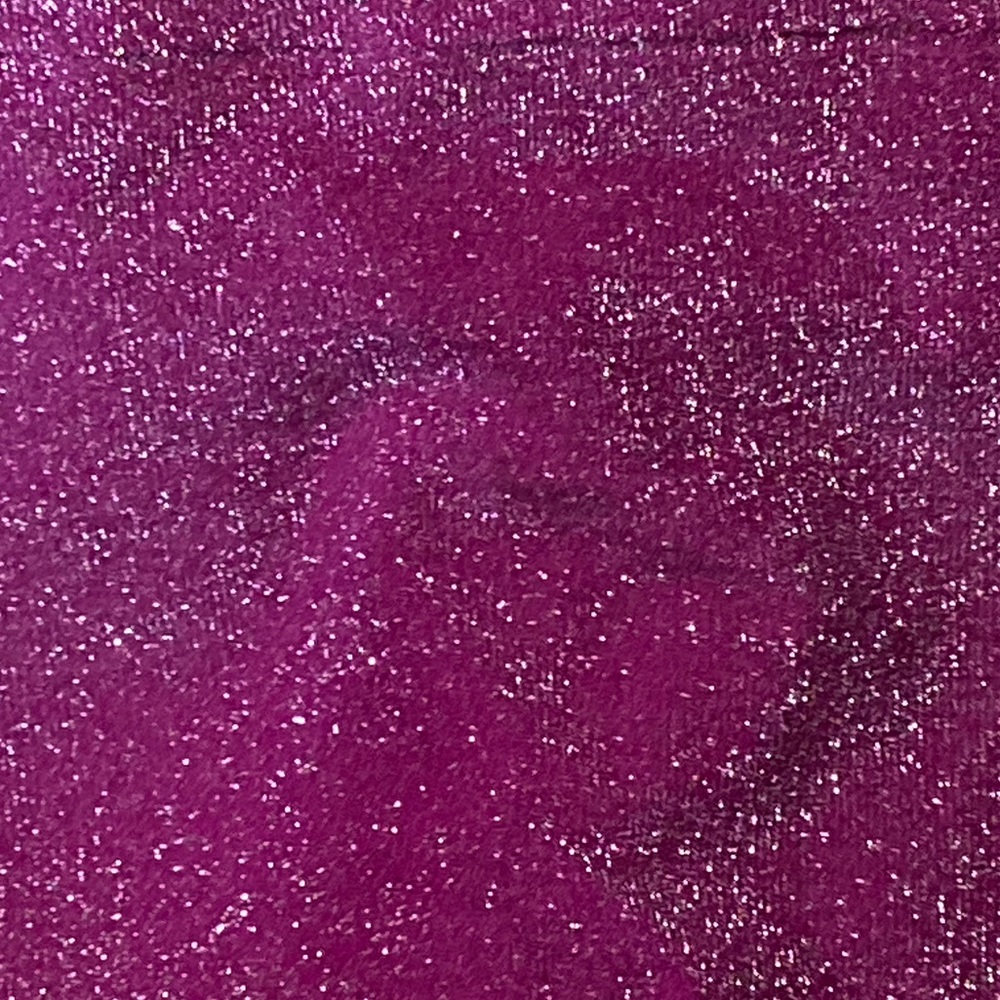 🆕 RESERVED BB 720 PINK VICTORIA’S SECRET SWIM SHIMMER COVER-UP MINI SKIRT - Picture 6 of 10